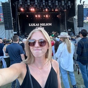 Meet your Posher, Kyle